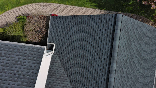 Best Hot Roofs  in Little Walnut Village, NM