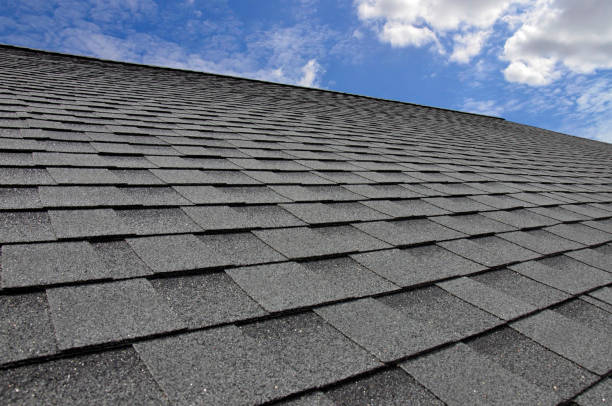 Trusted Little Walnut Village, NM Roofing Service Experts